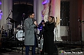VBS_4367 -  Il Magico Paese di Natale 2024 - Spettacolo di Inaugurazione a Govone